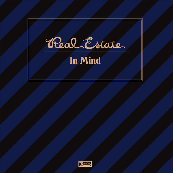 Real Estate|In Mind