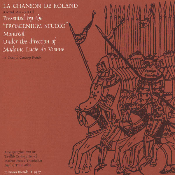 download Diseases and Disorders 2007