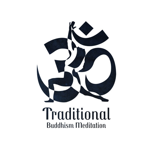 Buddha Lounge - Traditional Buddhism Meditation Buddha Lounge - Traditional Buddhism Meditation