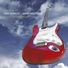 Dire Straits The Best of - Private Investigations