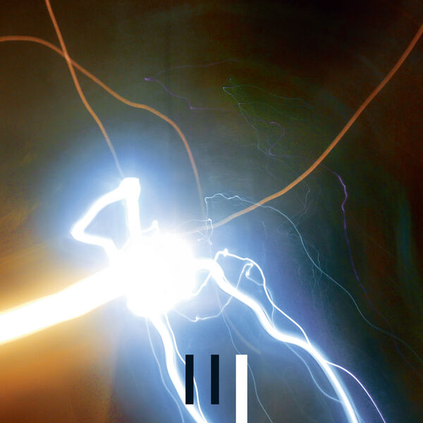 Pantha Du Prince - The Triad Pantha Du Prince - The Triad