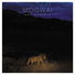 Mogwai Earth Division (EP)
