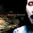 Marilyn Manson Antichrist Superstar