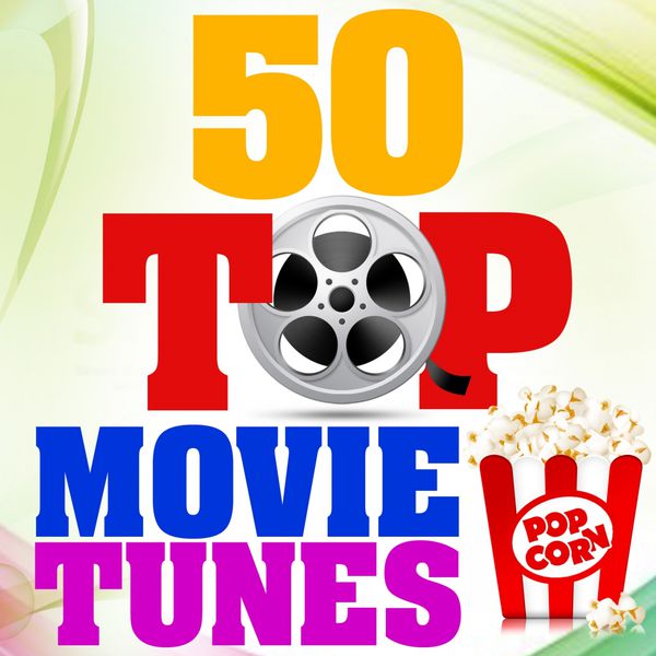 hindi movie site that can download movies for free