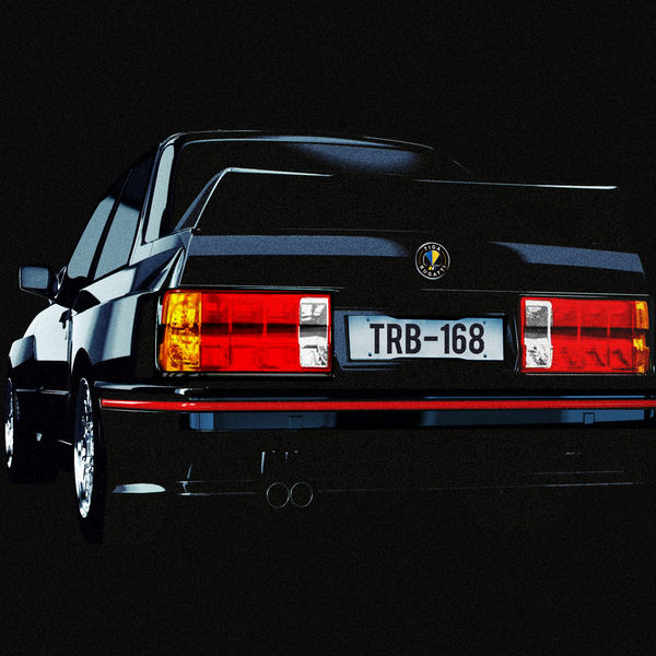 Pusha T|Bugatti Remixes, Pt. 2 Pusha T|Bugatti Remixes, Pt. 2