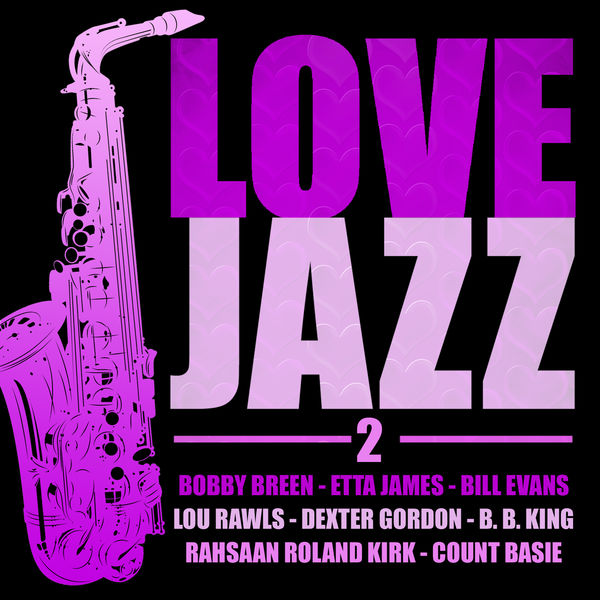 Album Love Jazz Vol 2 Remastered De Various Artists Qobuz album-love-jazz-vol-2-remastered-de-various-artists-qobuz