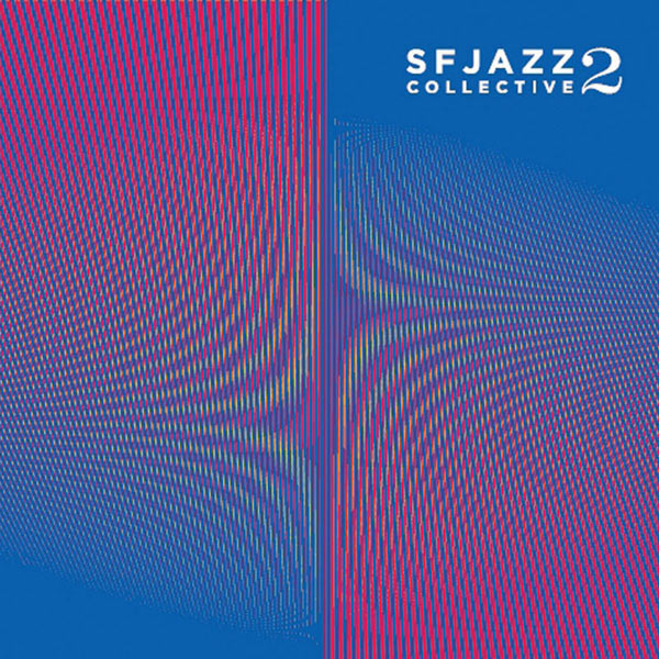 SFJazz Collective|2