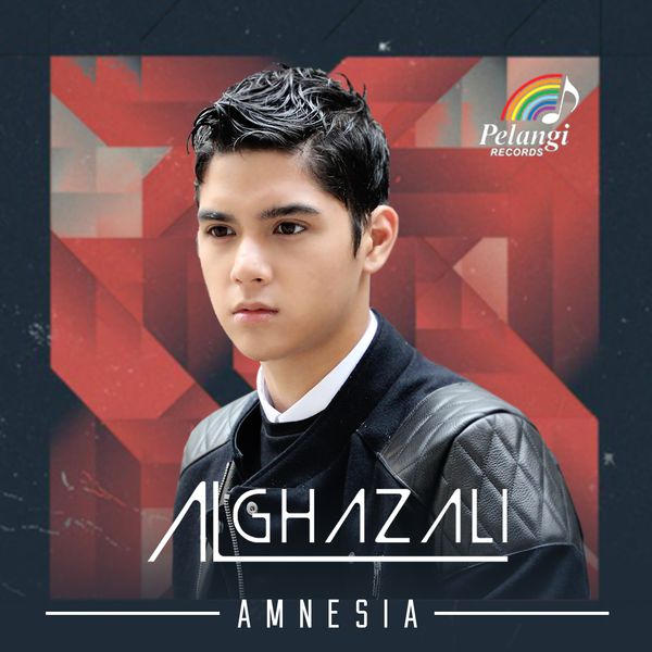 Al Ghazali Amnesia Al Ghazali Amnesia
