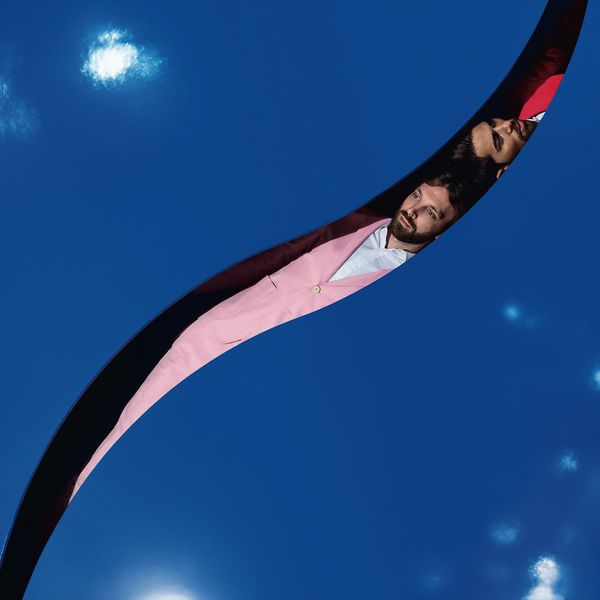 Breakbot|Still Waters