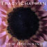 Tracy Chapman New Beginning