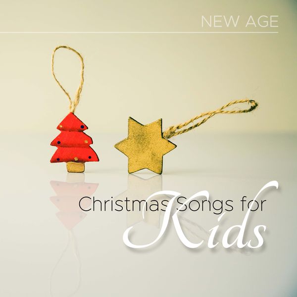 lullaby christmas hanukkah songs classical christmas music radio christmas songs for kids - Classical Christmas Music lullaby christmas hanukkah songs classical christmas music radio christmas songs for kids - Classical Christmas Music
