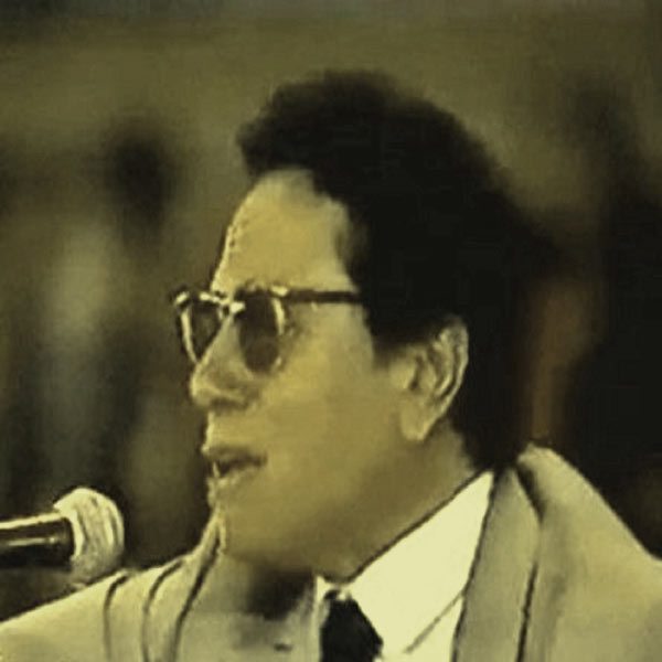 TÉLÉCHARGER CHANSONS BRAHIM EL ALAMI CHANSONS ALAMI EL TÉLÉCHARGER BRAHIM