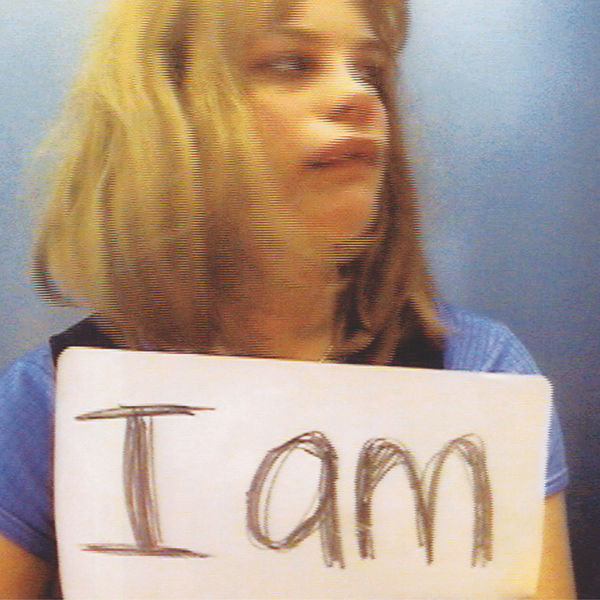 Scout Niblett - I Am Scout Niblett - I Am