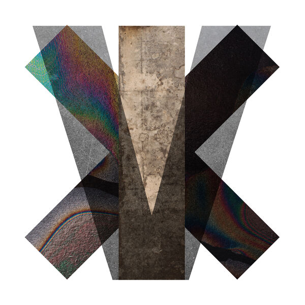 The xx|Innervisions Remixes (The xx) The xx|Innervisions Remixes (The xx)
