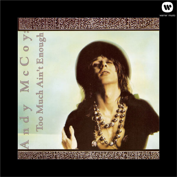 Solo Albums - KissFAQ.COM