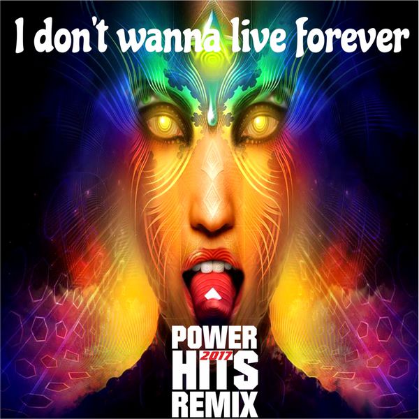 STEFY-K|I Don't Wanna Live Forever (feat. Junta) (Remix) STEFY-K|I Don't Wanna Live Forever (feat. Junta) (Remix)