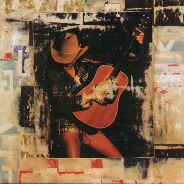 Dwight Yoakam|Dwight Live (Live) Dwight Yoakam|Dwight Live (Live)