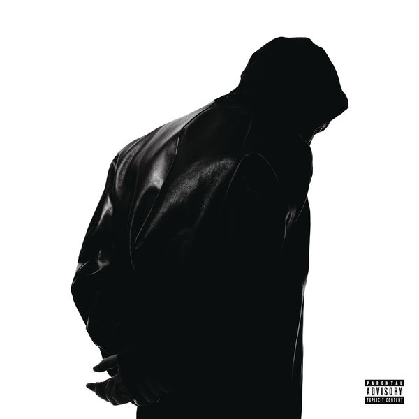 Clams Casino - 32 Levels Clams Casino - 32 Levels