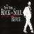 Various Artists Live At The Beacon