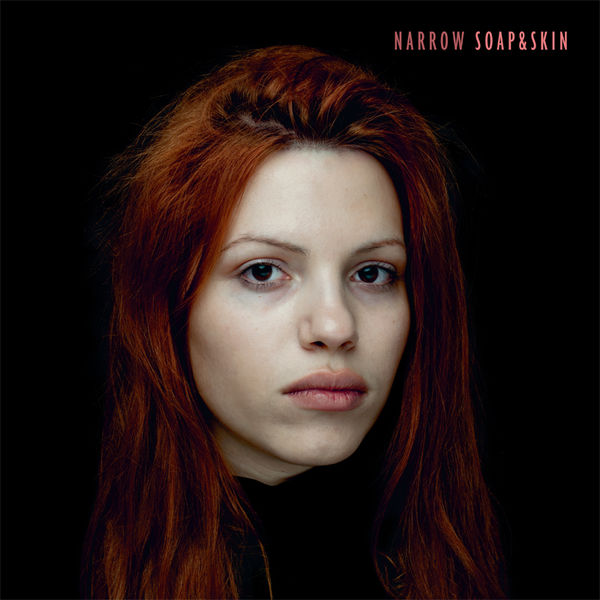 Soap&Skin - Narrow Soap&Skin - Narrow