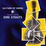 Dire Straits Sultans of Swing - the Very Best of Dire Straits