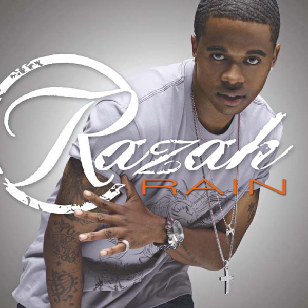 Razah|Rain (Radio Edit) Razah|Rain (Radio Edit)