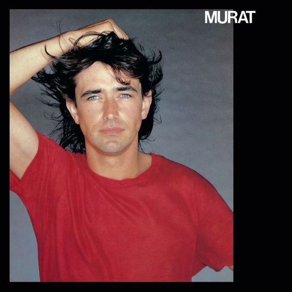 Jean-Louis Murat|Murat Jean-Louis Murat|Murat