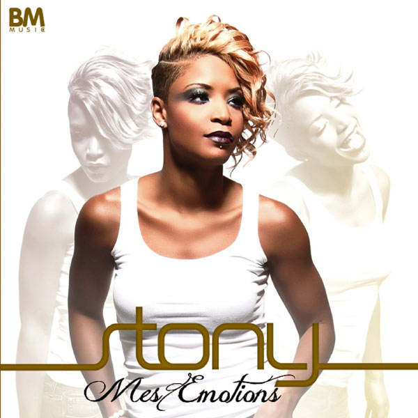TÉLÉCHARGER BAHIJA IDRISS MP3 GRATUITEMENT MP3 GRATUITEMENT TÉLÉCHARGER BAHIJA IDRISS