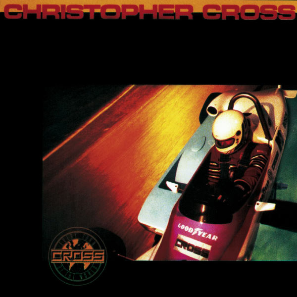 Christopher Cross|Every Turn of the World