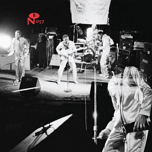Universal Togetherness Band - Universal Togetherness Band Universal Togetherness Band - Universal Togetherness Band