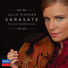 Julia Fischer Sarasate