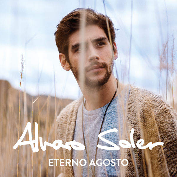 ALVARO SOLER SCARICARE