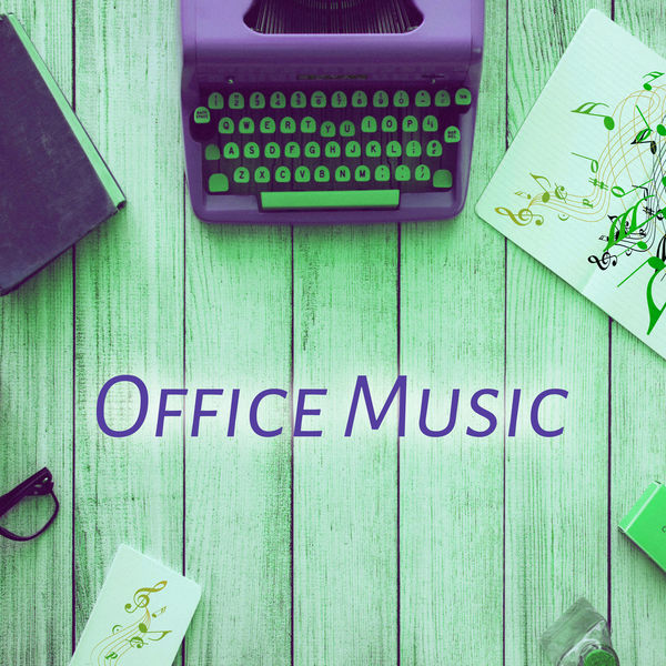 Office Music Soothing Background Music Waiting Room Music Calm Office Music Soothing Background Music Waiting Room Music Calm