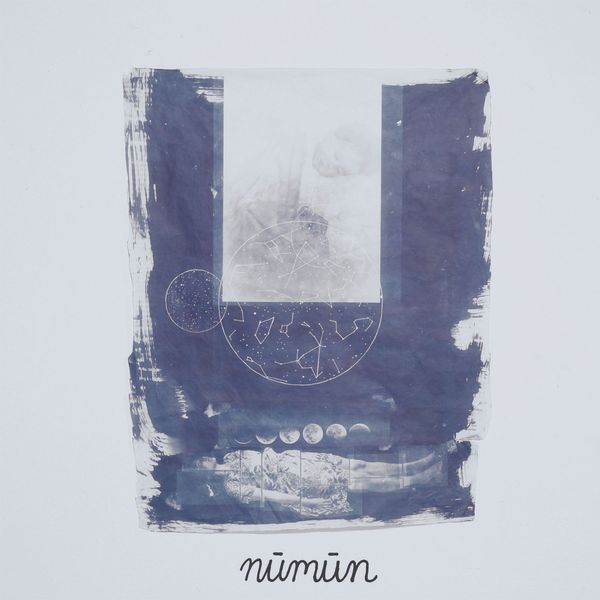Johanna Warren - nūmūn Johanna Warren - nūmūn
