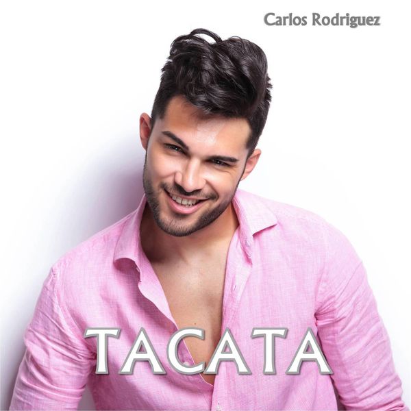 TACATA GRATIS SCARICA