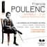 Les Solistes de l'Orchestre de Paris Francis Poulenc : intégrale musique de chambre avec vents