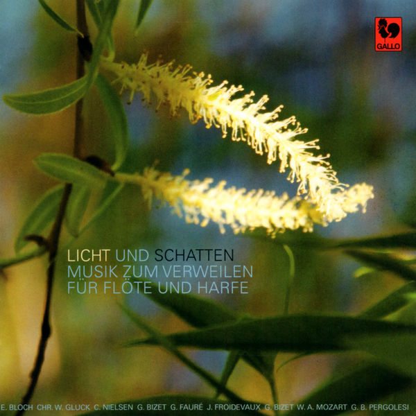Jean Froidevaux - Licht und Schatten Jean Froidevaux - Licht und Schatten