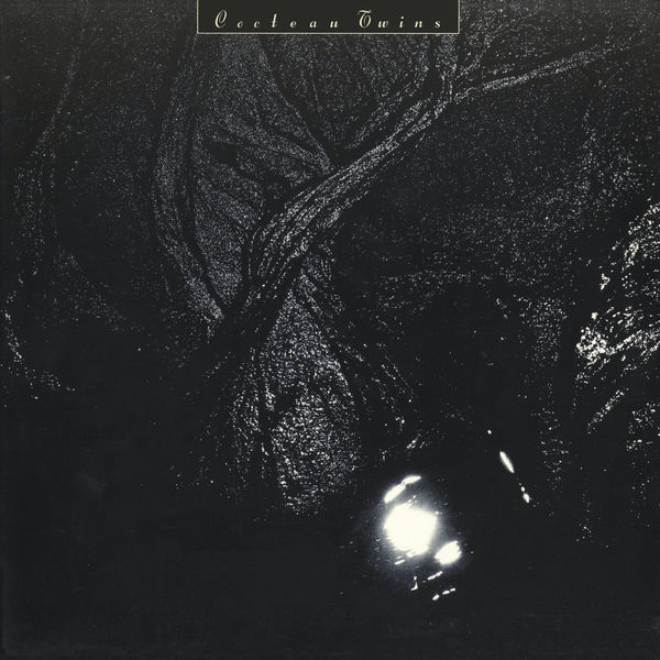 Cocteau Twins|The Pink Opaque