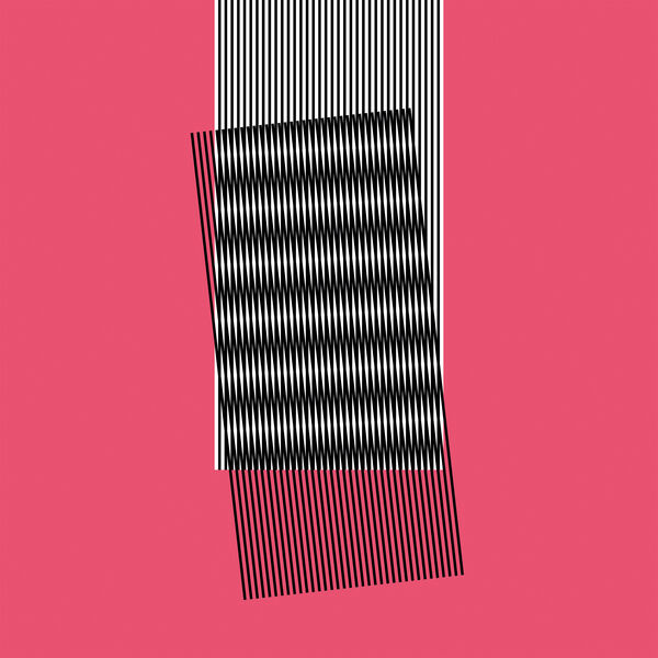 Hot Chip|Why Make Sense? Hot Chip|Why Make Sense?