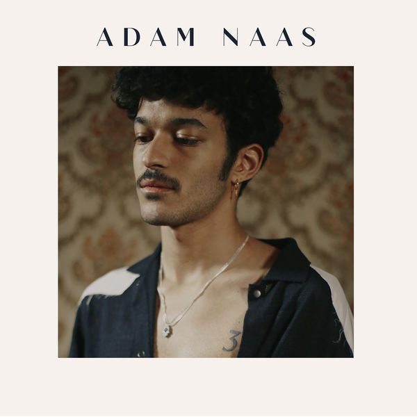 Adam Naas|Adam Naas