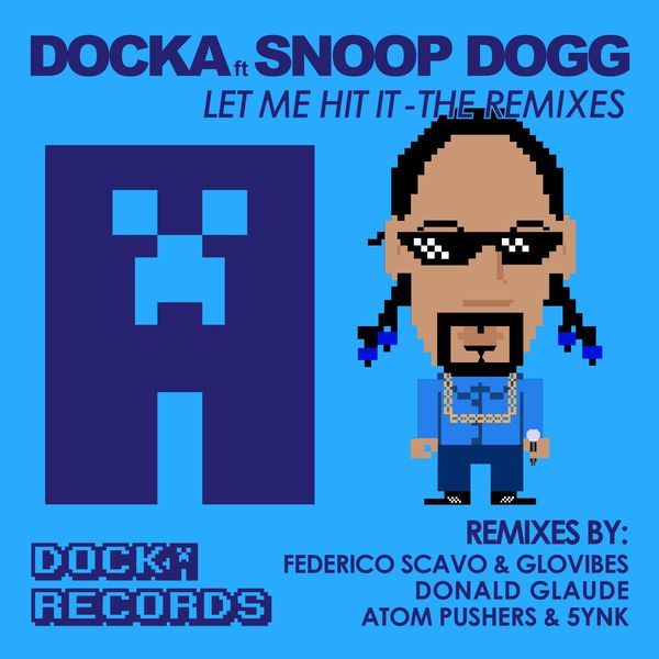 скачать песню sporty-o-let me hit it Let me hit it by sporty o on mp3, wav, flac, aiff & alac at juno.