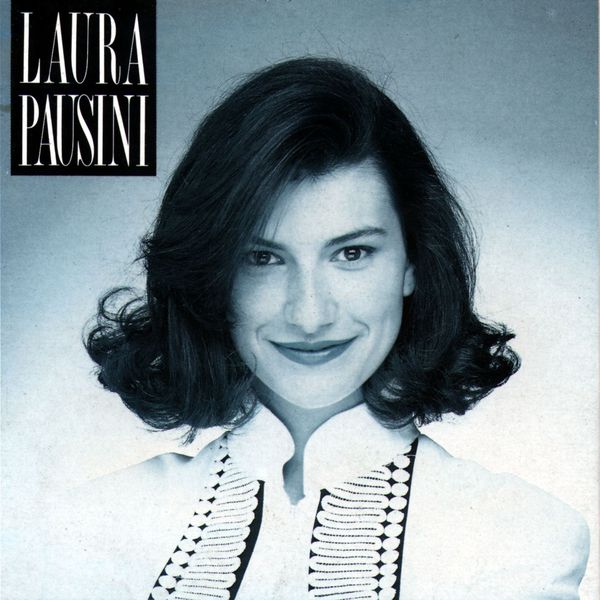 Laura Pausini|Laura Pausini