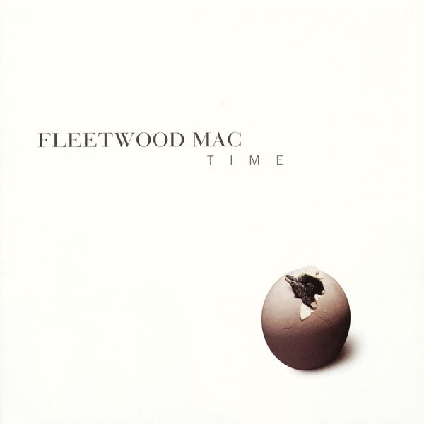 Fleetwood Mac - Time Fleetwood Mac - Time