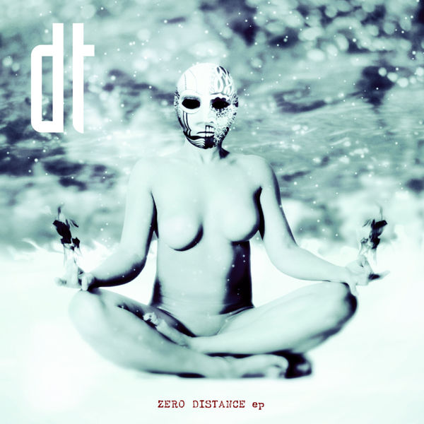 Dark Tranquillity|Zero Distance EP