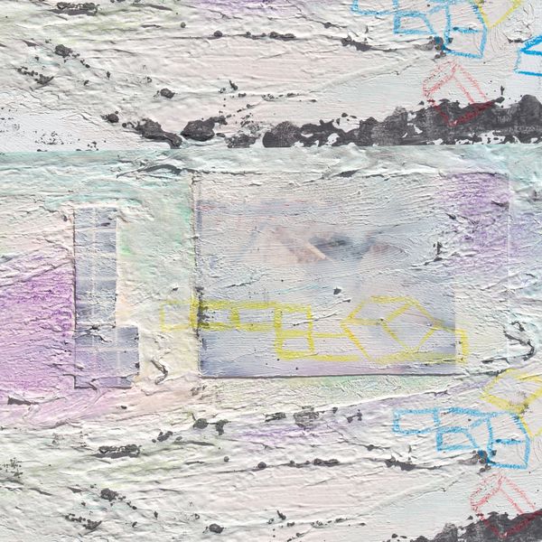 Broken Social Scene|Hug of Thunder Broken Social Scene|Hug of Thunder