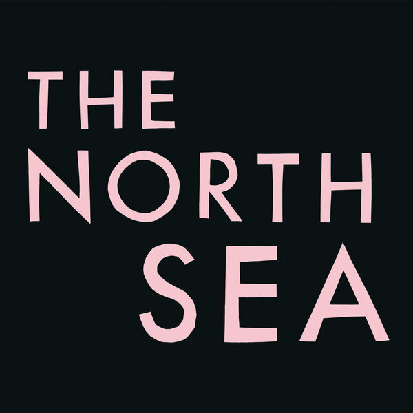 Franz Ferdinand - The North Sea Franz Ferdinand - The North Sea