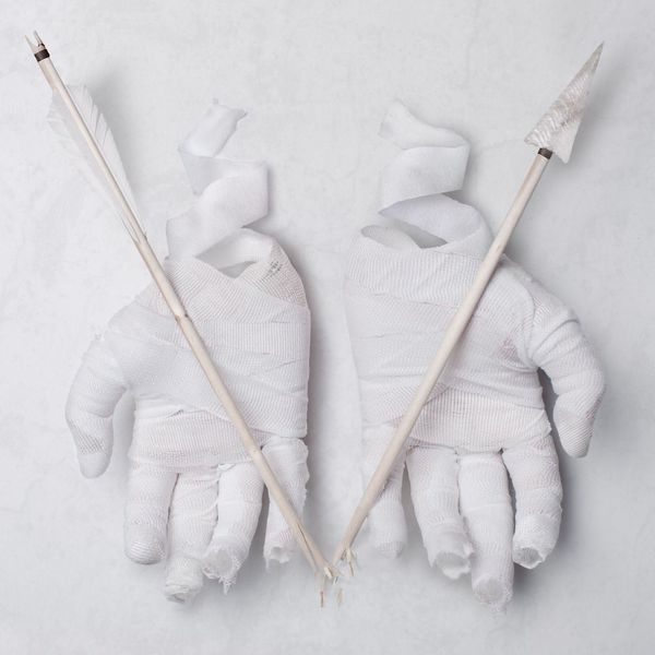 I Killed The Prom Queen - Beloved (Deluxe Edition) (Édition StudioMasters) I Killed The Prom Queen - Beloved (Deluxe Edition) (Édition StudioMasters)