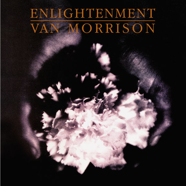 Van Morrison|Enlightenment Van Morrison|Enlightenment