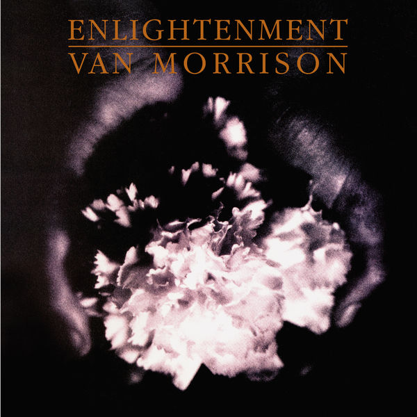 Van Morrison|Enlightenment