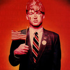 Filth Pig, Ministry - Qobuz